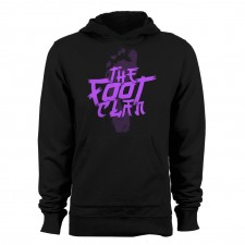 TMNT Foot Clan Women's